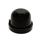 Versión ordinaria Funda antipolvo WT-DC03